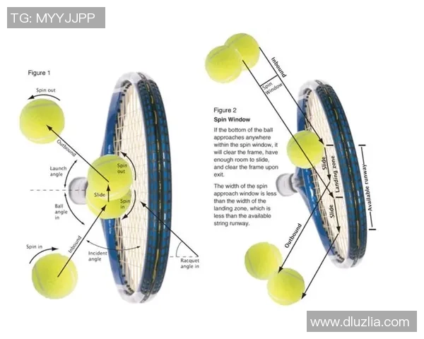 上海网球队技术分析与发展策略探讨促进网球水平提升