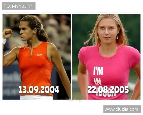 杭州网球队中路突破的战术解析与未来发展展望