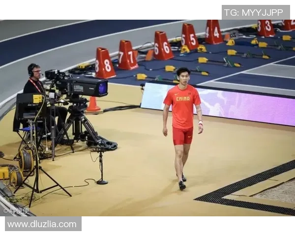 武汉乒乓球队在钻石联赛中以59分稳居积分榜首位