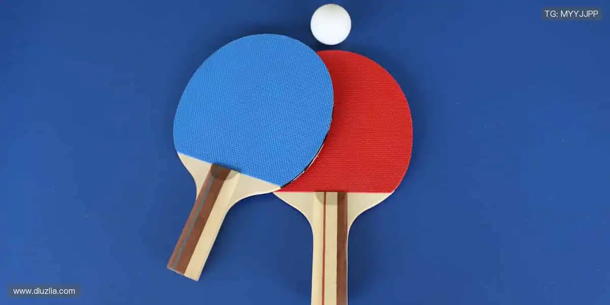 🔥 每一场赛事，都是热血的碰撞！立即加入，见证巅峰对决⚽️🏀