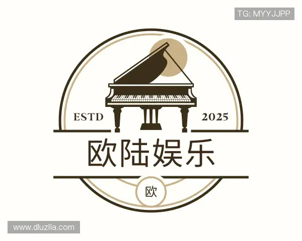 发现欧陆娱乐首页